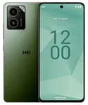 HMD Atlas