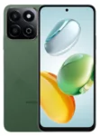 HONOR Play 60 Plus