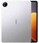 iQOO Pad2