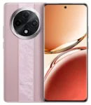 OPPO F27 Pro+