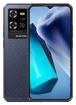 Oukitel WP50