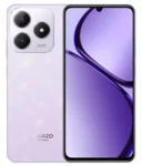 realme NARZO N63