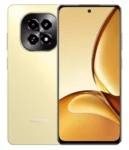 realme V60