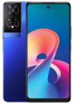 TCL 50 XE