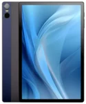 TechLife Pad