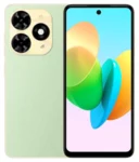 TECNO SPARK 20P