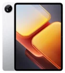 vivo Pad3