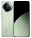 Xiaomi 14 Civi