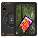 AGM PAD P2 Active