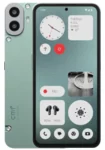 Nothing CMF Phone 1