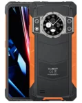 CUBOT KingKong Ace 3