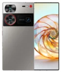 nubia Z60 Ultra Leading Version