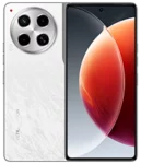 TECNO CAMON 30