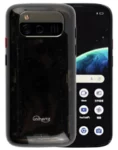 Unihertz Jelly Max