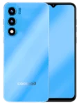 Coolpad Grand View 50 Lite