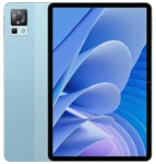DOOGEE T30 Pro