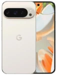Google Pixel 9 Pro
