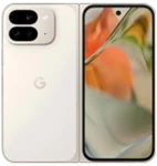 Google Pixel 9 Pro Fold
