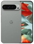 Google Pixel 9 Pro XL