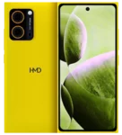 HMD Hyper