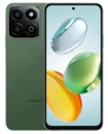 HONOR 200 Smart 5G