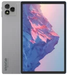 itel VistaTab 10