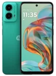 Motorola Moto G45