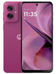 Motorola Moto G55