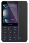 Nokia 215 4G (2024)