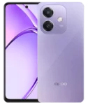 OPPO A3x 5G