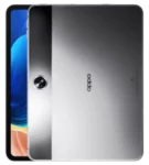 OPPO Pad Neo LTE