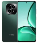 realme C63 5G