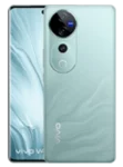 vivo V40 Pro 5G