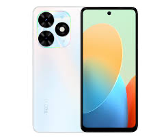 TECNO POP 8 image