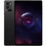 Lenovo Legion Tab Gen 3