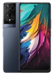 TCL 50 XE NxtPaper