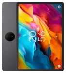 TCL NXTPAPER 14
