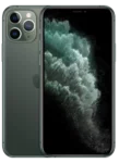 Apple iPhone 11 Pro Max