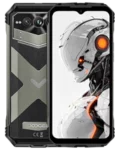 DOOGEE V Max Pro