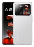LAVA AGNI 3 5G