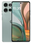 Motorola Moto G75