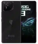 ASUS ROG Phone 9 Pro