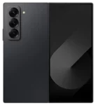 Samsung Galaxy Z Fold Special