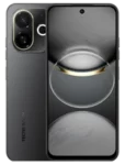 TECNO SPARK 30C 5G