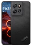 Motorola ThinkPhone 25