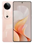 vivo S19