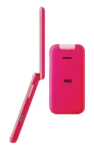 HMD Icon Flip 1