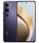 vivo Y300 5G (India)