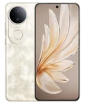 vivo S20