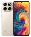 nubia Blade V70